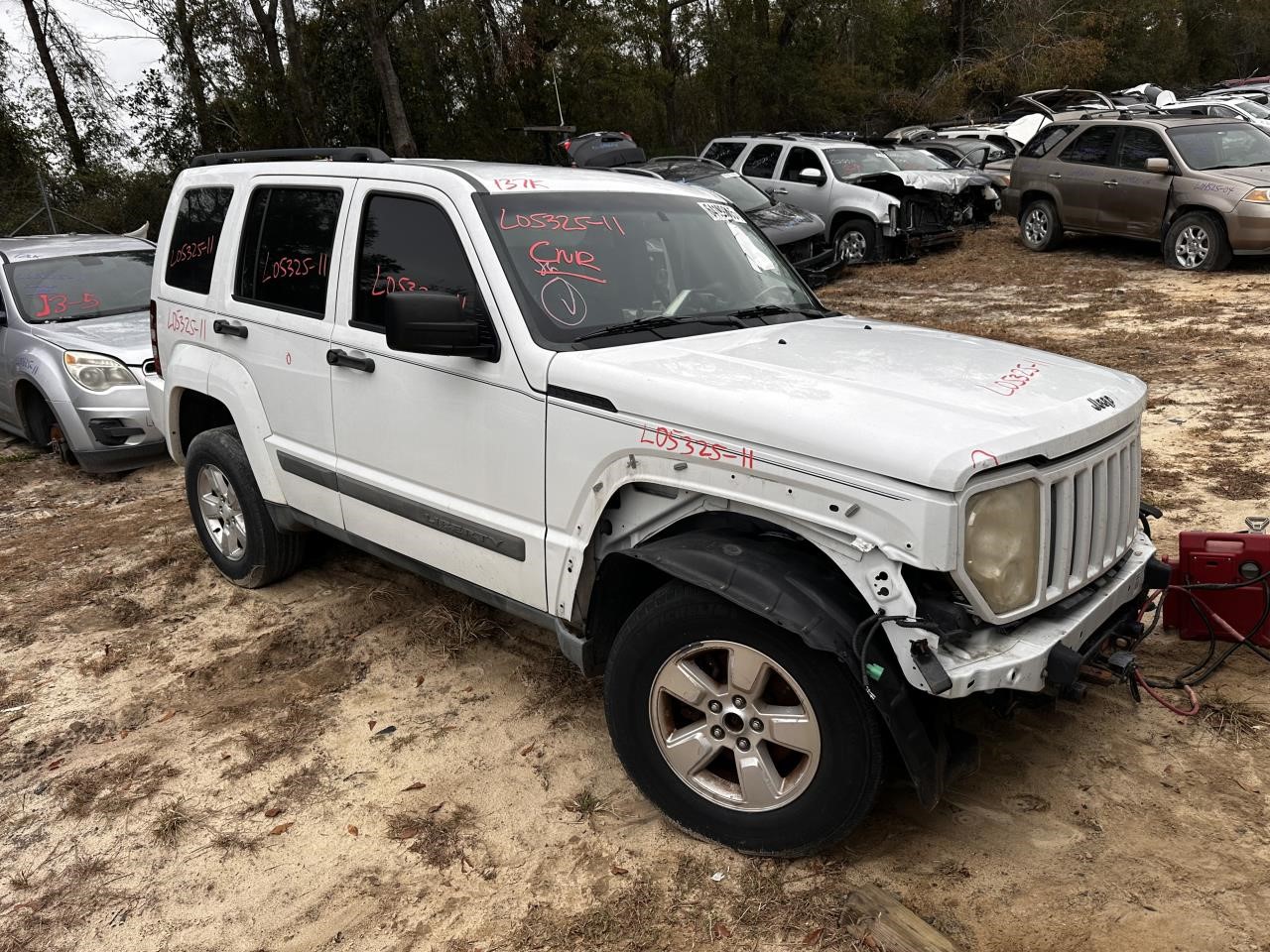 https://f005.backblazeb2.com/file/img-partshotlines-com/Inventory/MA79/Vehicle/79223_03.jpg