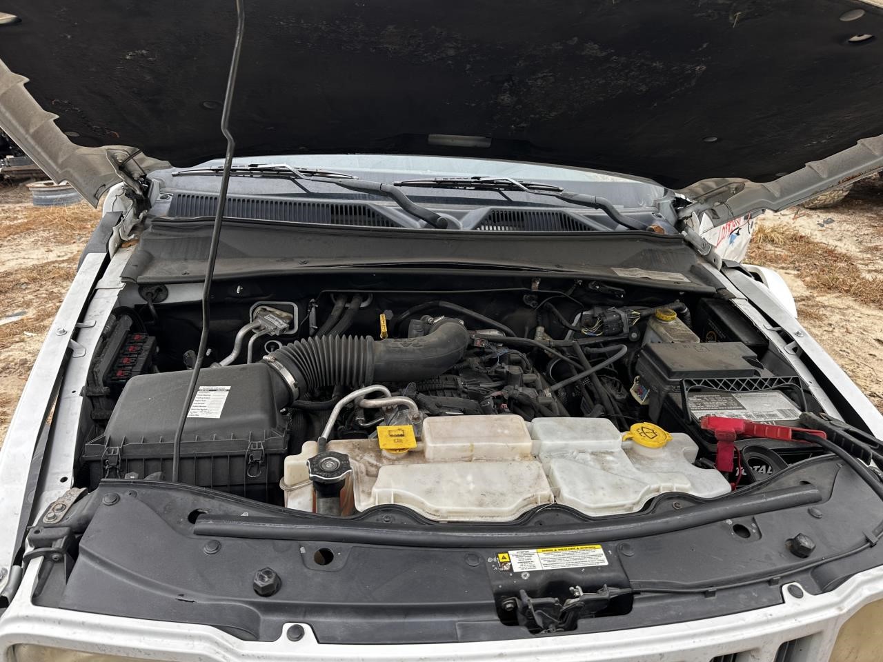 https://f005.backblazeb2.com/file/img-partshotlines-com/Inventory/MA79/Vehicle/79223_07.jpg