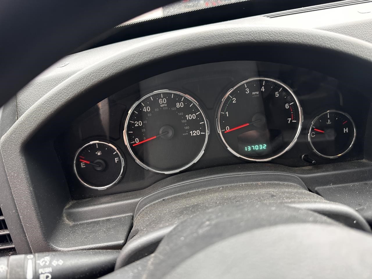 https://f005.backblazeb2.com/file/img-partshotlines-com/Inventory/MA79/Vehicle/79223_09.jpg