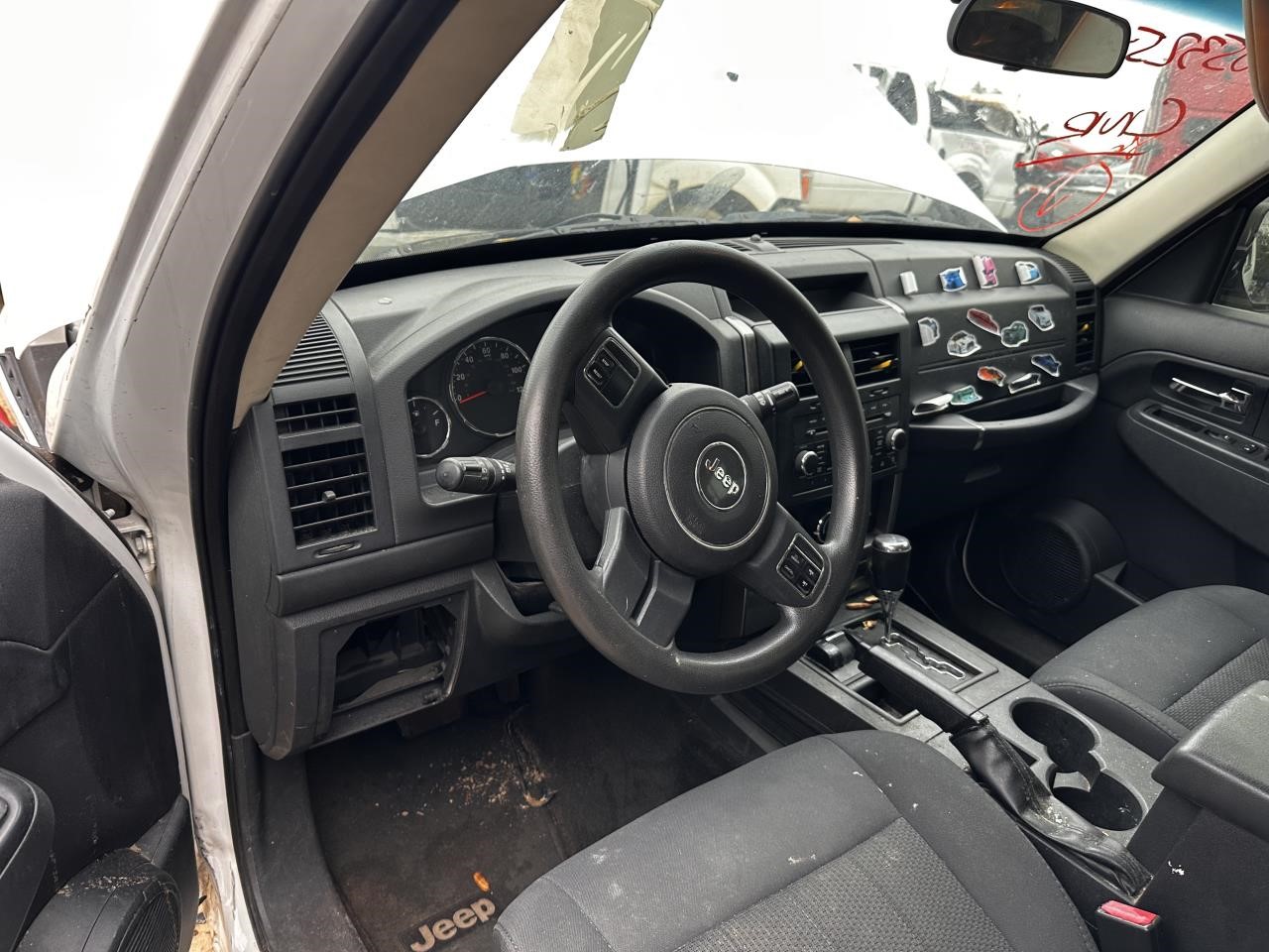 https://f005.backblazeb2.com/file/img-partshotlines-com/Inventory/MA79/Vehicle/79223_10.jpg