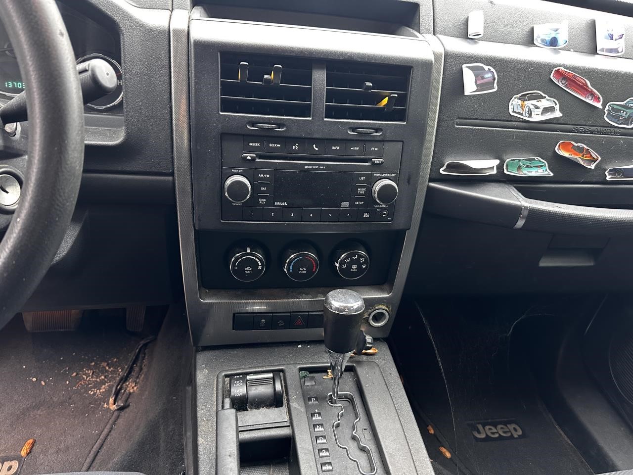https://f005.backblazeb2.com/file/img-partshotlines-com/Inventory/MA79/Vehicle/79223_11.jpg