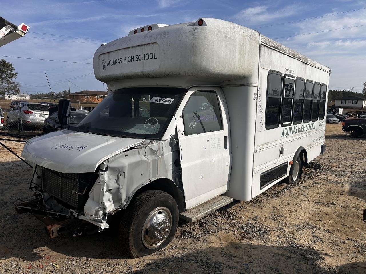 https://f005.backblazeb2.com/file/img-partshotlines-com/Inventory/MA79/Vehicle/79248_01.jpg