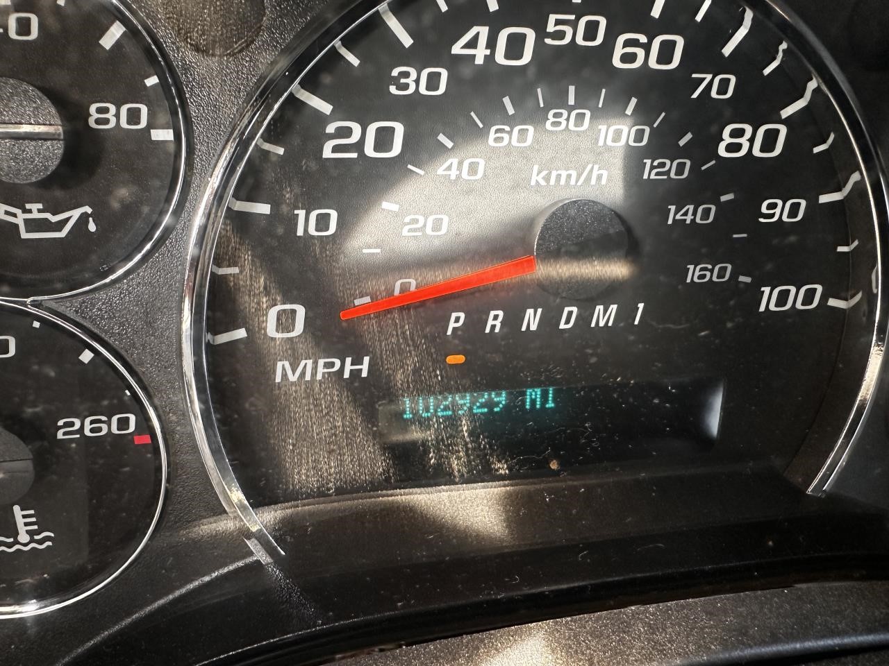 https://f005.backblazeb2.com/file/img-partshotlines-com/Inventory/MA79/Vehicle/79248_08.jpg