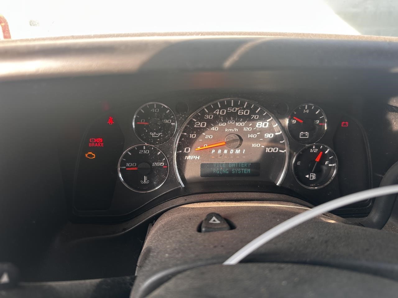 https://f005.backblazeb2.com/file/img-partshotlines-com/Inventory/MA79/Vehicle/79248_09.jpg