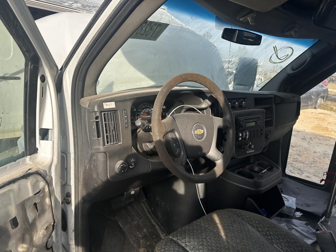 https://f005.backblazeb2.com/file/img-partshotlines-com/Inventory/MA79/Vehicle/79248_10.jpg