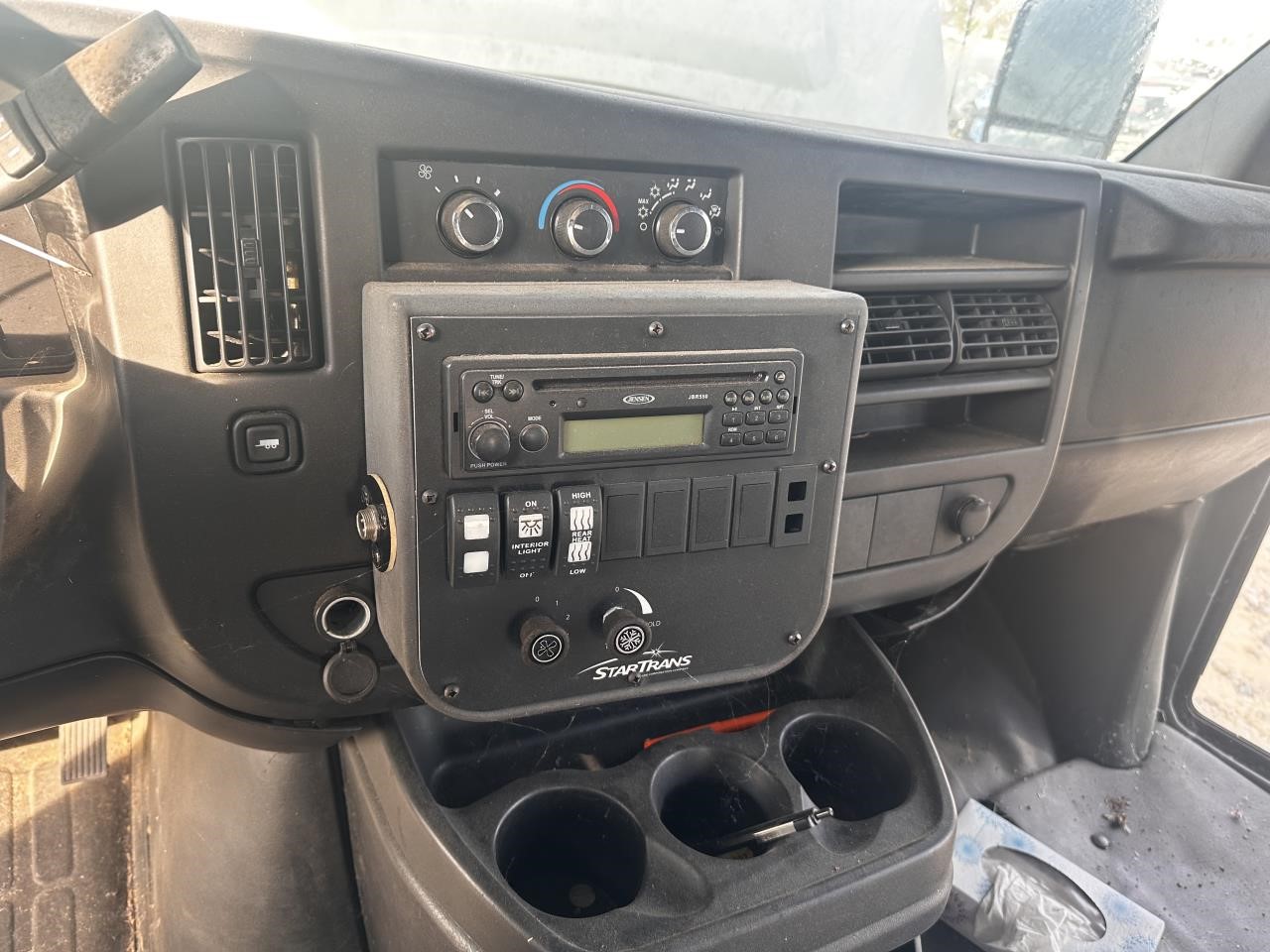 https://f005.backblazeb2.com/file/img-partshotlines-com/Inventory/MA79/Vehicle/79248_11.jpg