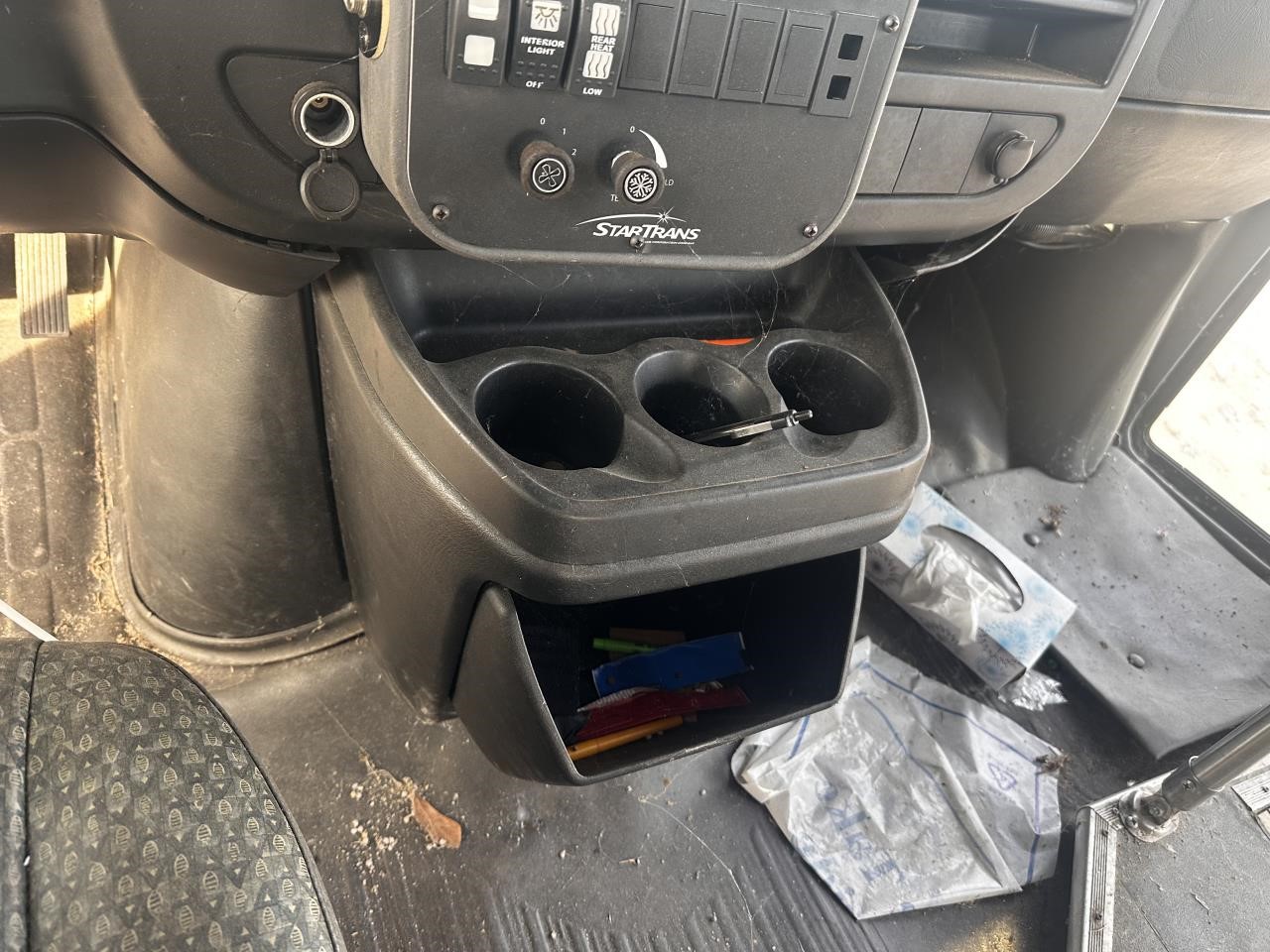https://f005.backblazeb2.com/file/img-partshotlines-com/Inventory/MA79/Vehicle/79248_12.jpg