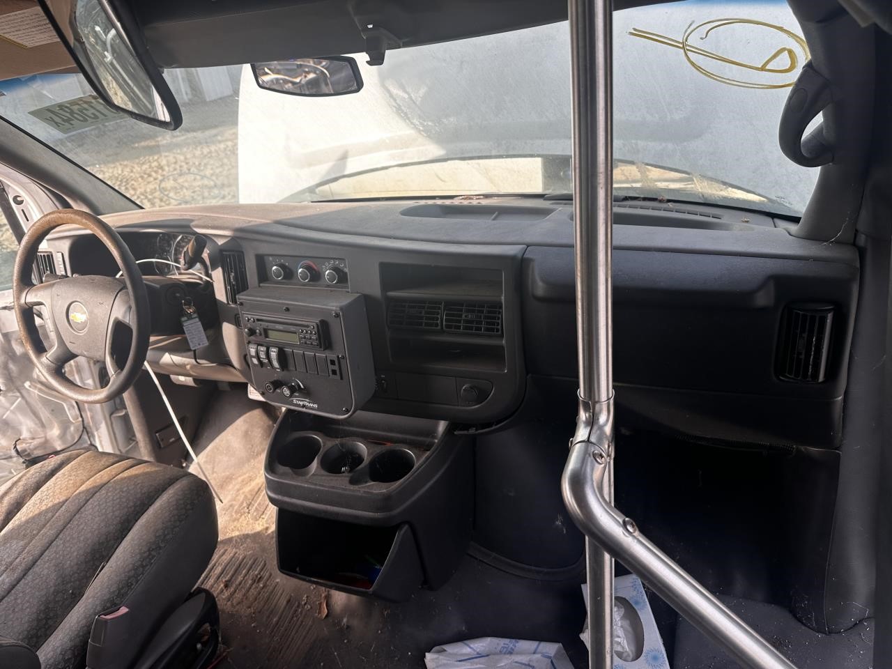 https://f005.backblazeb2.com/file/img-partshotlines-com/Inventory/MA79/Vehicle/79248_13.jpg