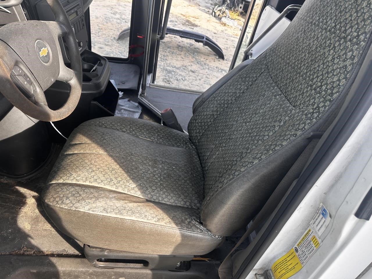 https://f005.backblazeb2.com/file/img-partshotlines-com/Inventory/MA79/Vehicle/79248_14.jpg