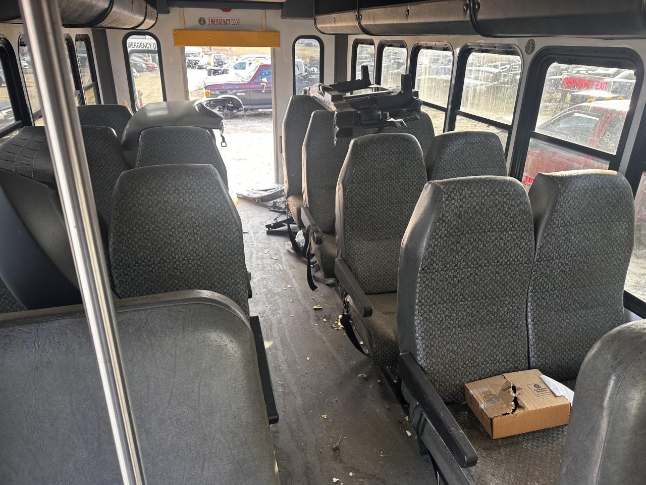https://f005.backblazeb2.com/file/img-partshotlines-com/Inventory/MA79/Vehicle/79248_15.jpg