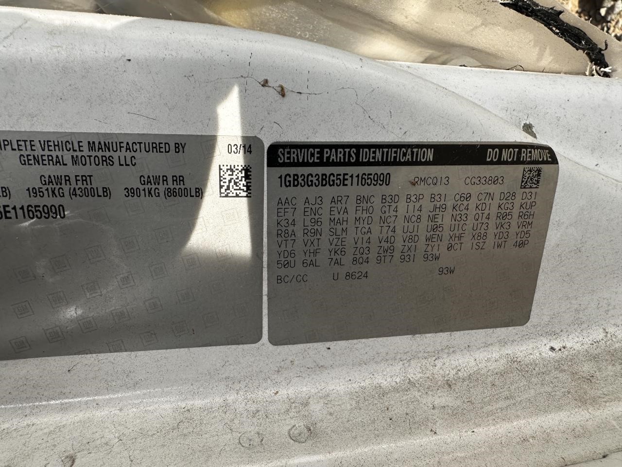https://f005.backblazeb2.com/file/img-partshotlines-com/Inventory/MA79/Vehicle/79248_18.jpg