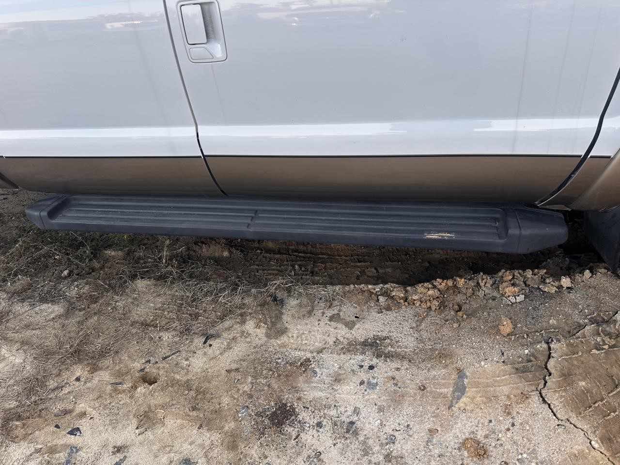 https://f005.backblazeb2.com/file/img-partshotlines-com/Inventory/MA79/Vehicle/79287_07.jpg