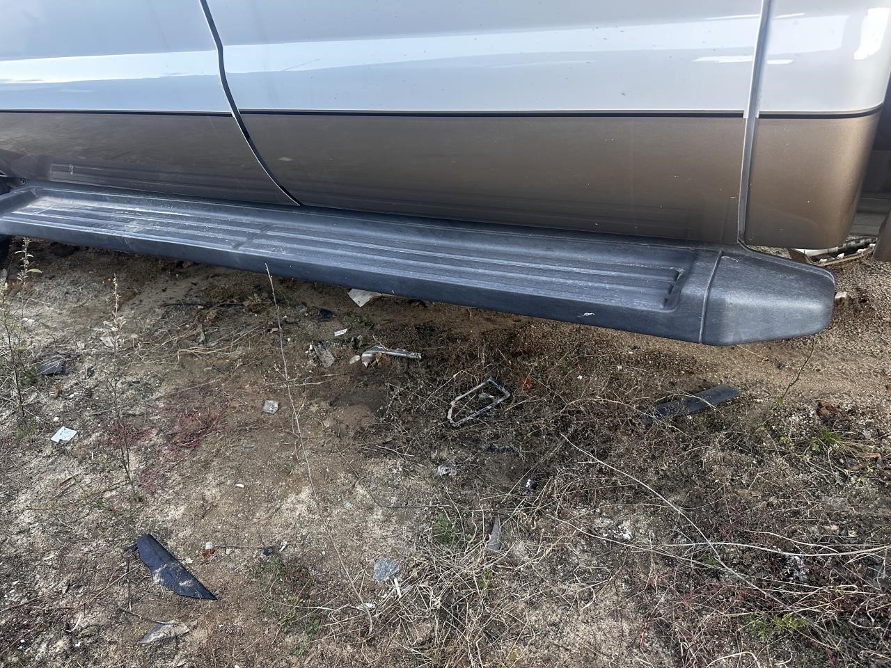 https://f005.backblazeb2.com/file/img-partshotlines-com/Inventory/MA79/Vehicle/79287_08.jpg