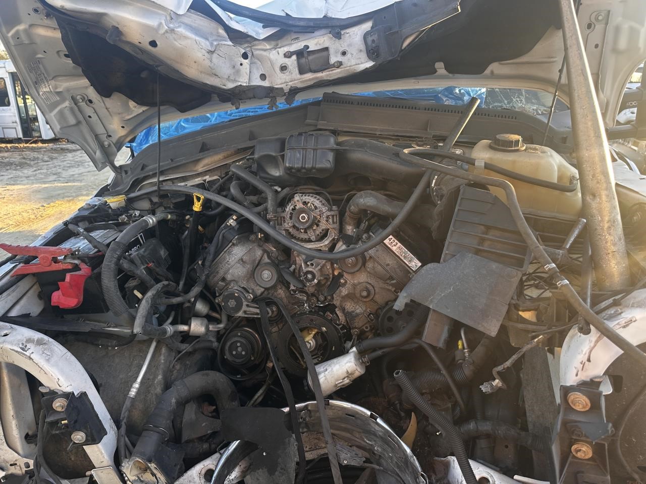 https://f005.backblazeb2.com/file/img-partshotlines-com/Inventory/MA79/Vehicle/79287_09.jpg