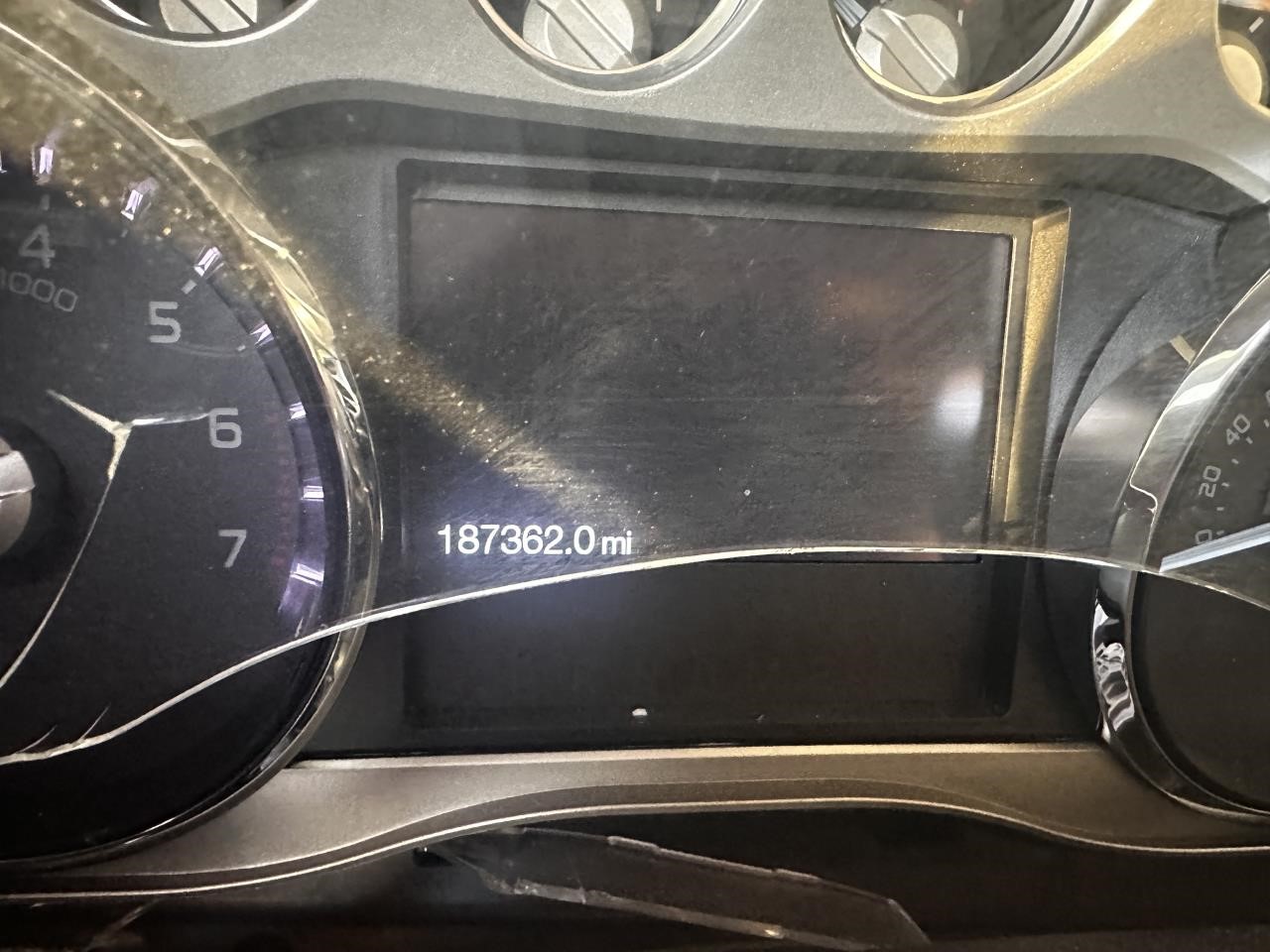 https://f005.backblazeb2.com/file/img-partshotlines-com/Inventory/MA79/Vehicle/79287_10.jpg