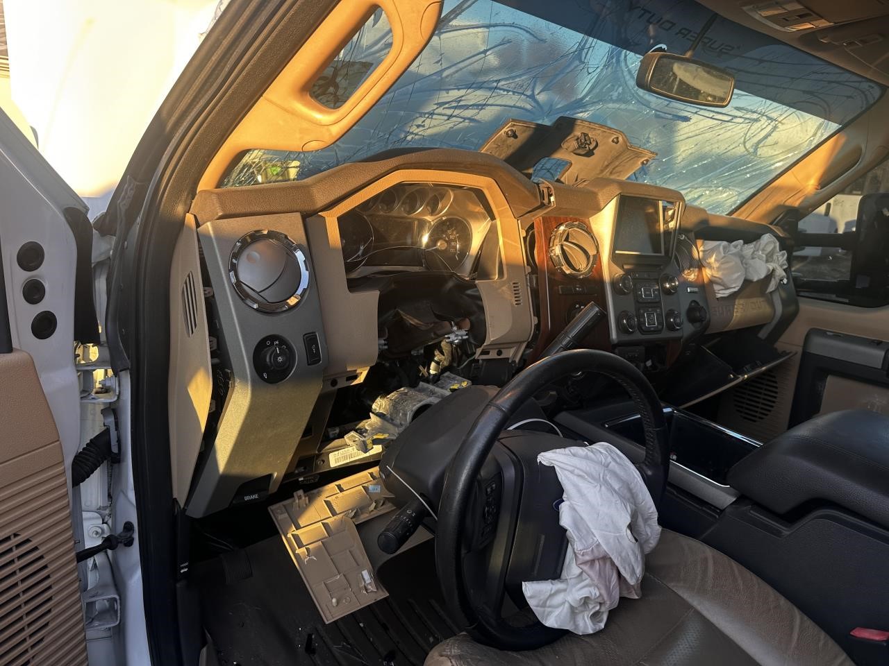 https://f005.backblazeb2.com/file/img-partshotlines-com/Inventory/MA79/Vehicle/79287_12.jpg