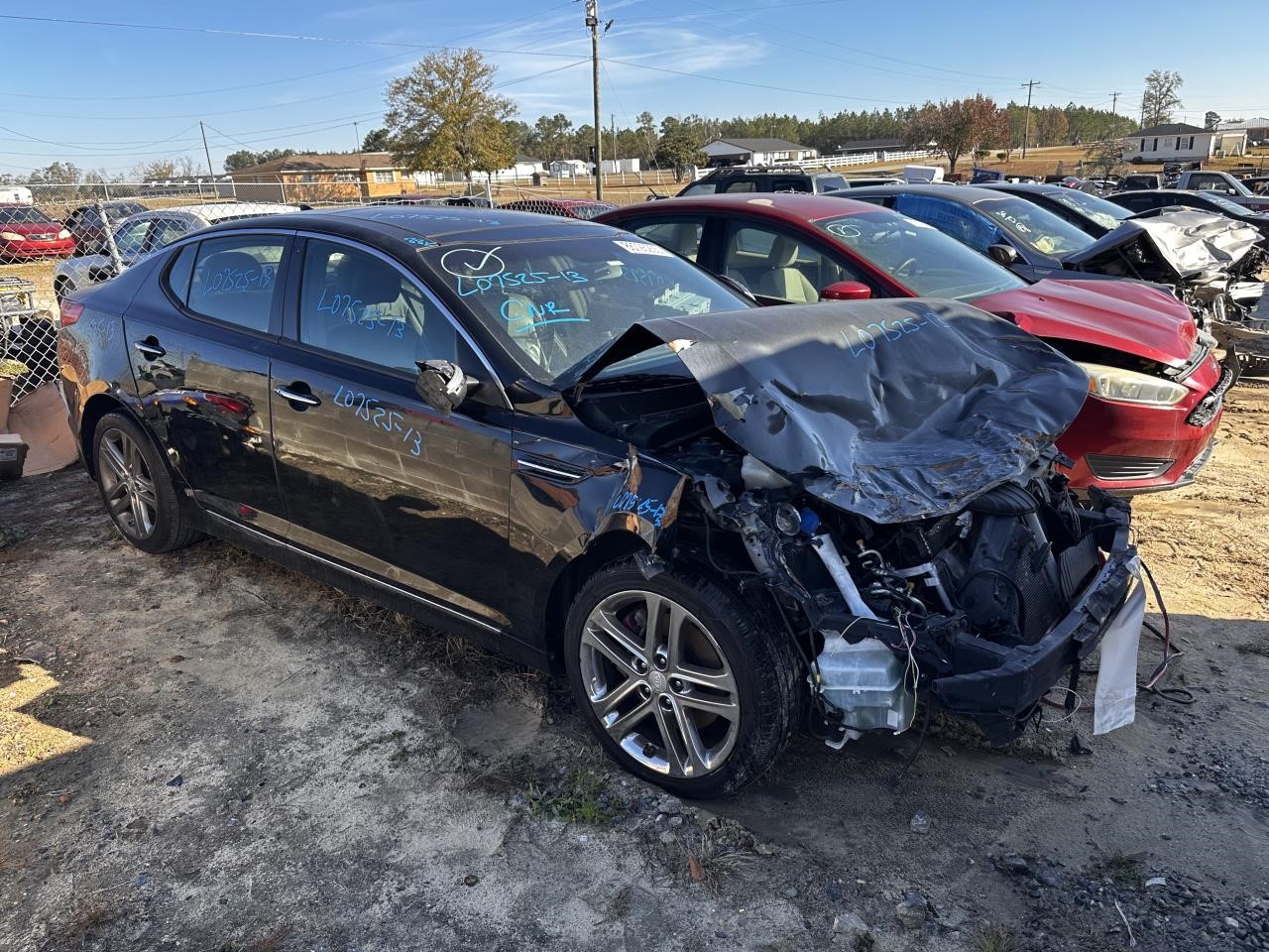 https://f005.backblazeb2.com/file/img-partshotlines-com/Inventory/MA79/Vehicle/79292_03.jpg