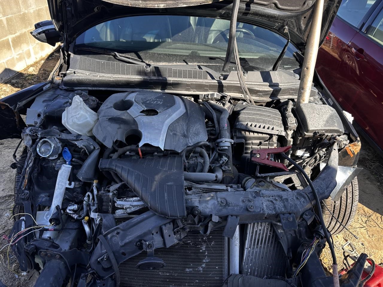 https://f005.backblazeb2.com/file/img-partshotlines-com/Inventory/MA79/Vehicle/79292_07.jpg