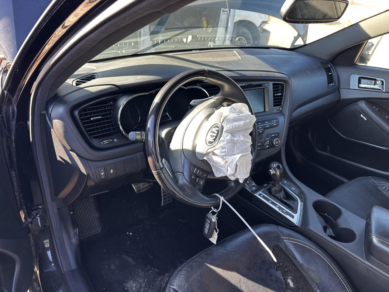 https://f005.backblazeb2.com/file/img-partshotlines-com/Inventory/MA79/Vehicle/79292_10.jpg