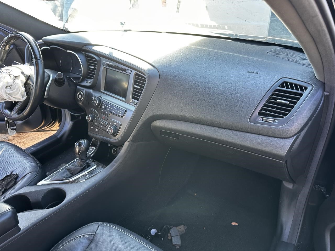 https://f005.backblazeb2.com/file/img-partshotlines-com/Inventory/MA79/Vehicle/79292_12.jpg