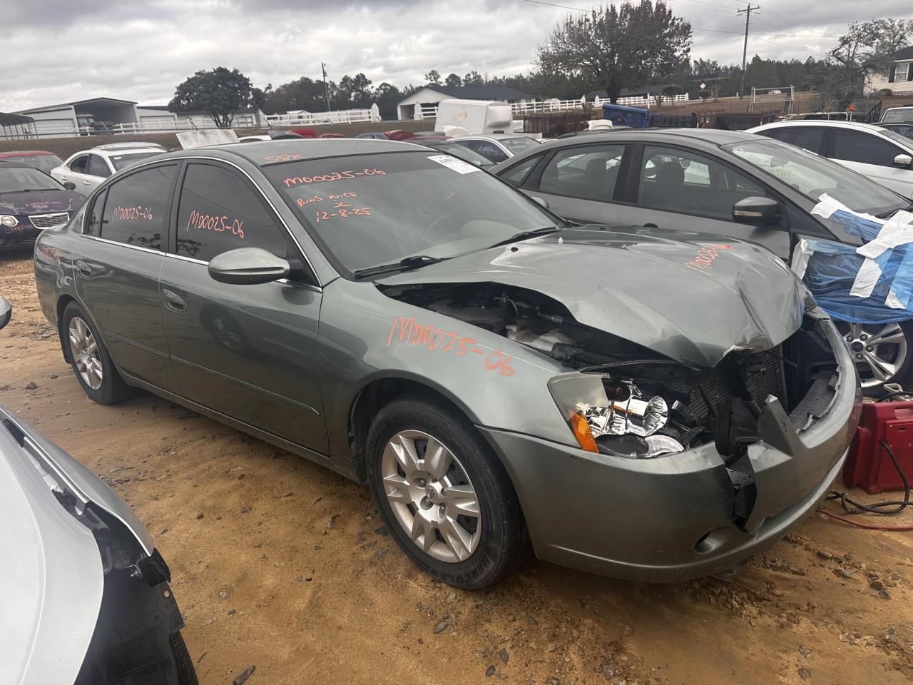 https://f005.backblazeb2.com/file/img-partshotlines-com/Inventory/MA79/Vehicle/79329_03.jpg