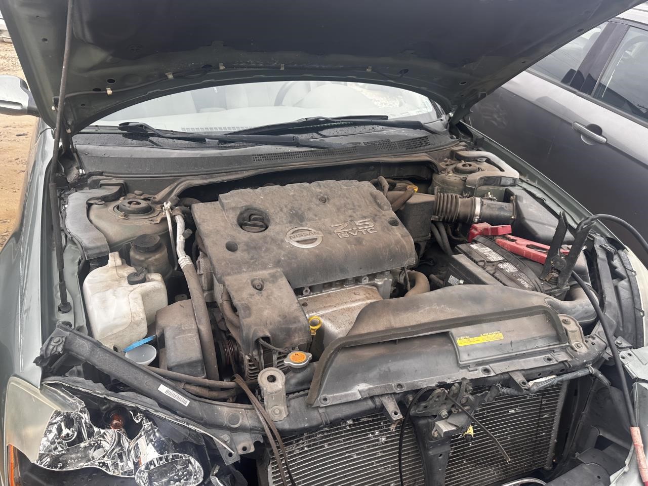 https://f005.backblazeb2.com/file/img-partshotlines-com/Inventory/MA79/Vehicle/79329_07.jpg