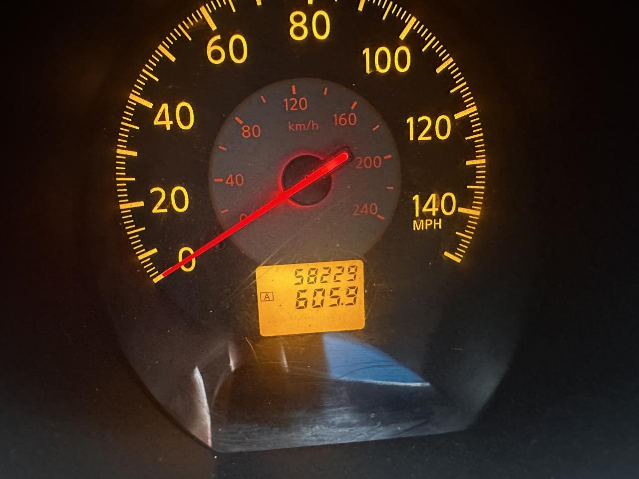 https://f005.backblazeb2.com/file/img-partshotlines-com/Inventory/MA79/Vehicle/79329_08.jpg