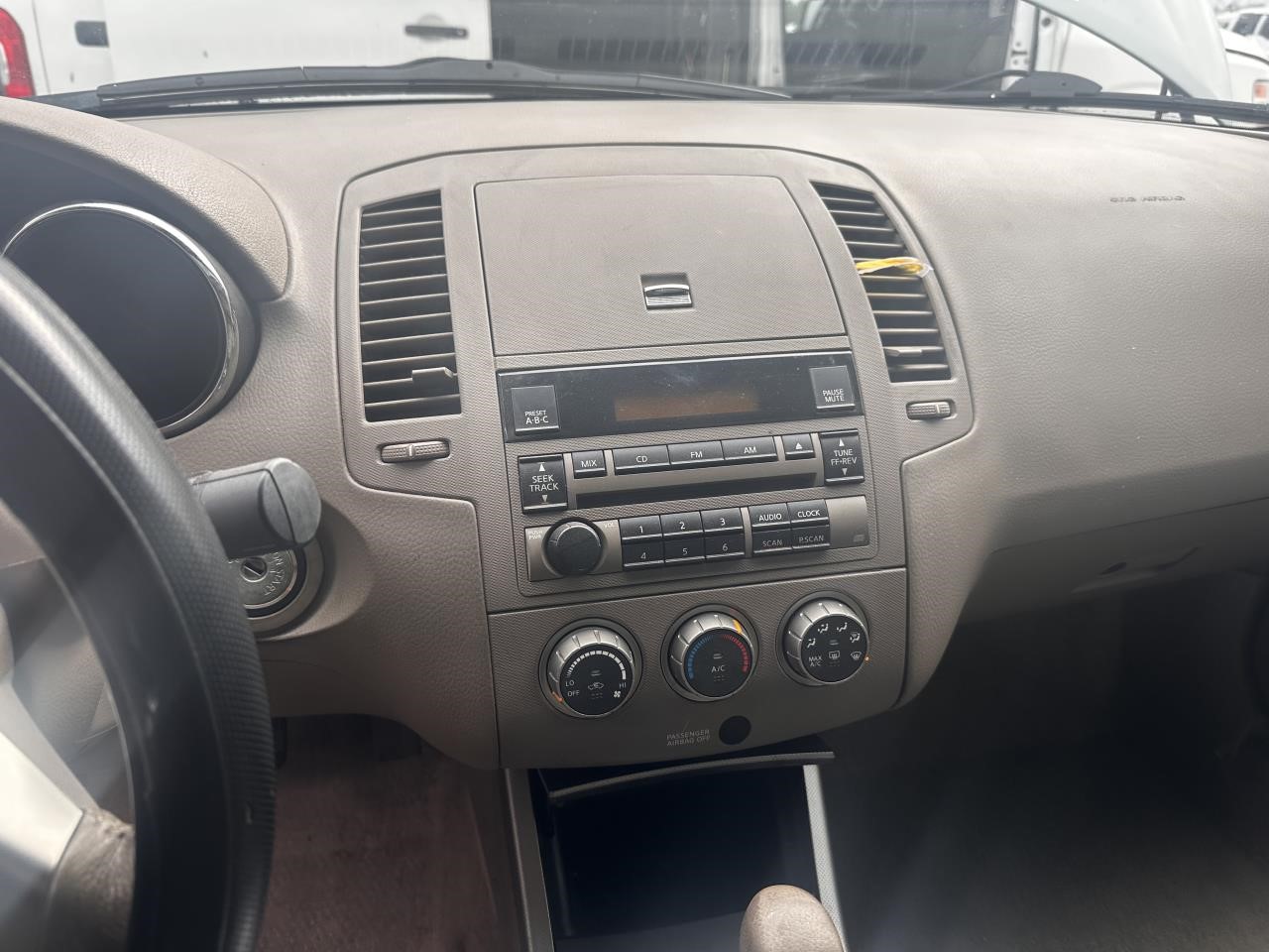 https://f005.backblazeb2.com/file/img-partshotlines-com/Inventory/MA79/Vehicle/79329_11.jpg