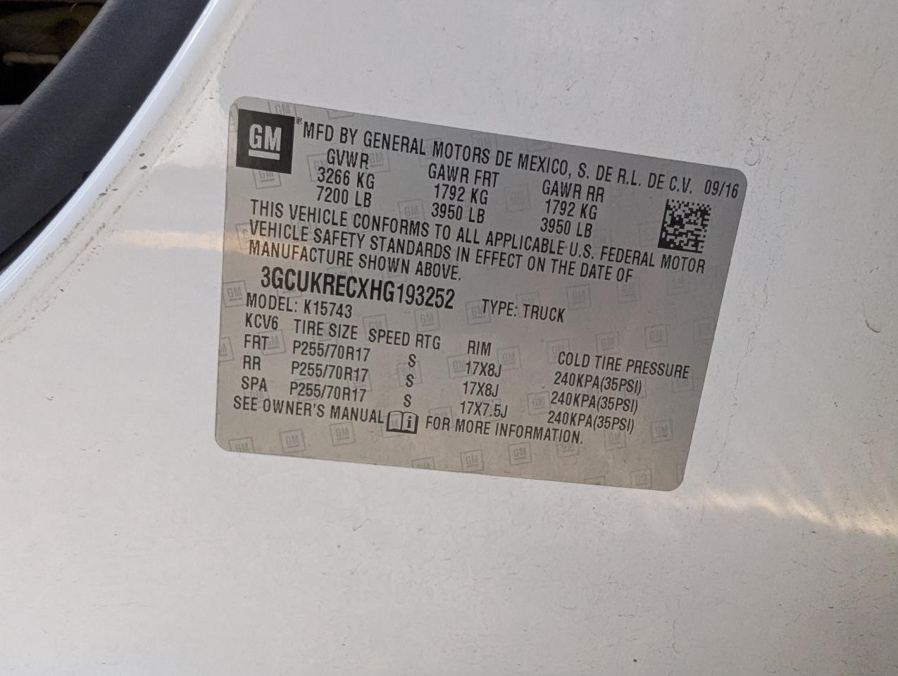 https://f005.backblazeb2.com/file/img-partshotlines-com/Inventory/MA79/Vehicle/79338_02.jpg
