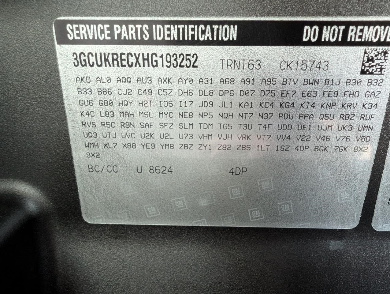 https://f005.backblazeb2.com/file/img-partshotlines-com/Inventory/MA79/Vehicle/79338_03.jpg
