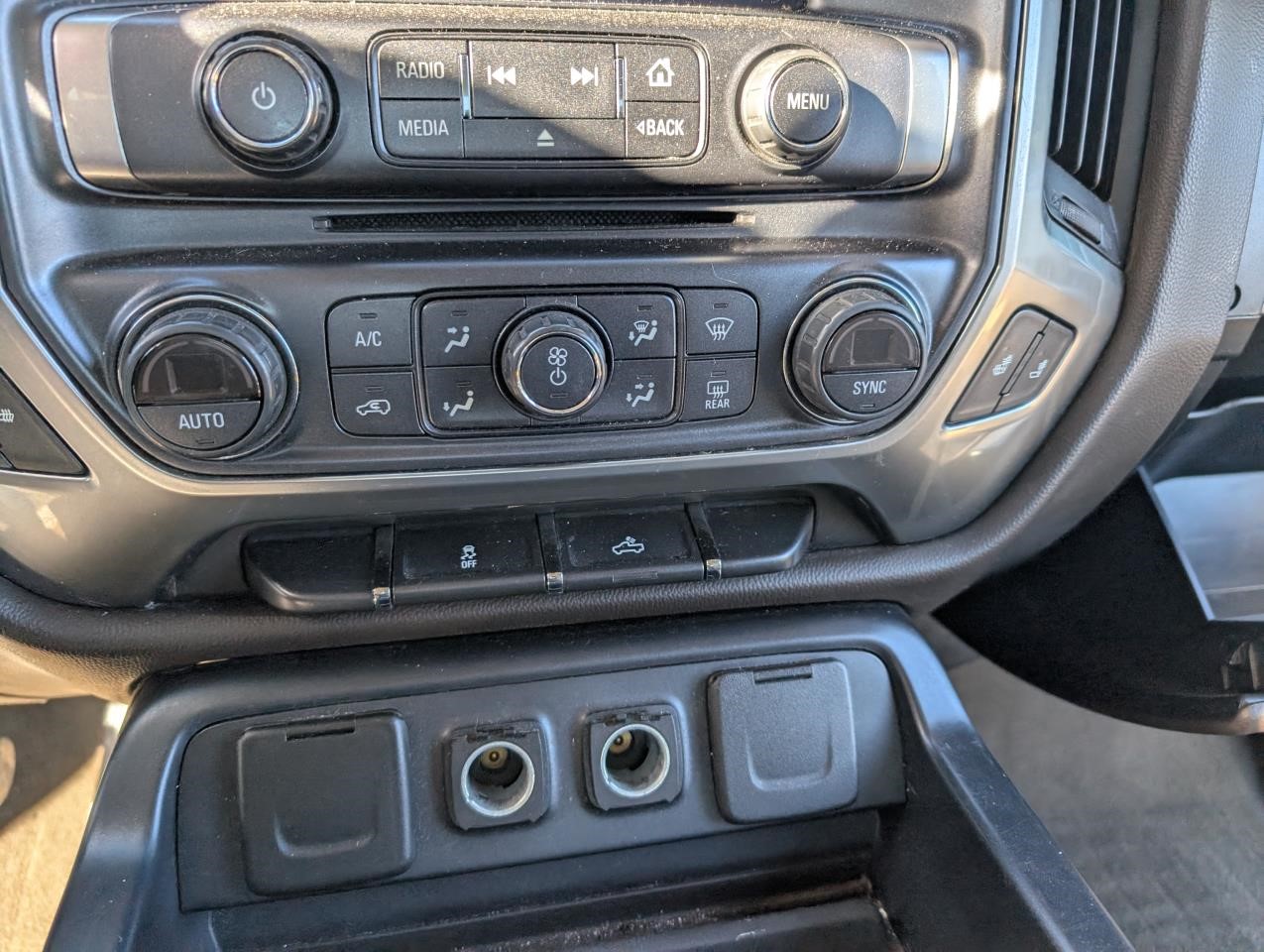 https://f005.backblazeb2.com/file/img-partshotlines-com/Inventory/MA79/Vehicle/79338_05.jpg
