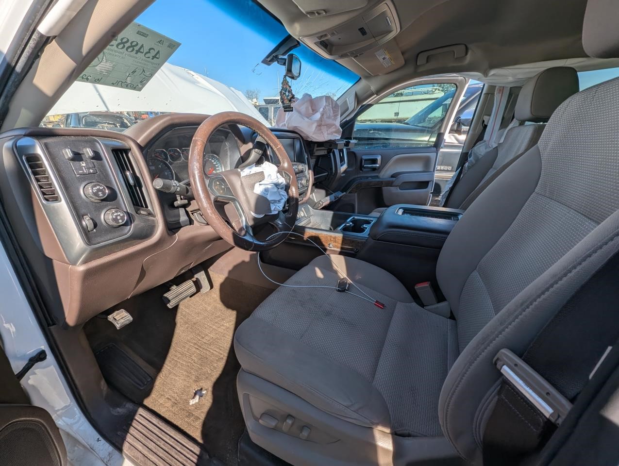 https://f005.backblazeb2.com/file/img-partshotlines-com/Inventory/MA79/Vehicle/79338_07.jpg