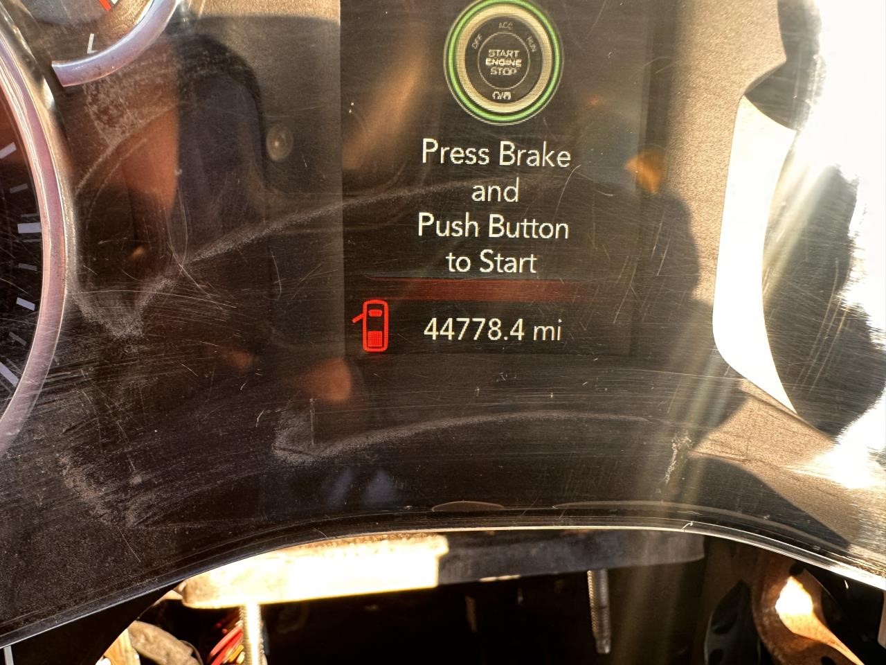 https://f005.backblazeb2.com/file/img-partshotlines-com/Inventory/MA79/Vehicle/79371_09.jpg