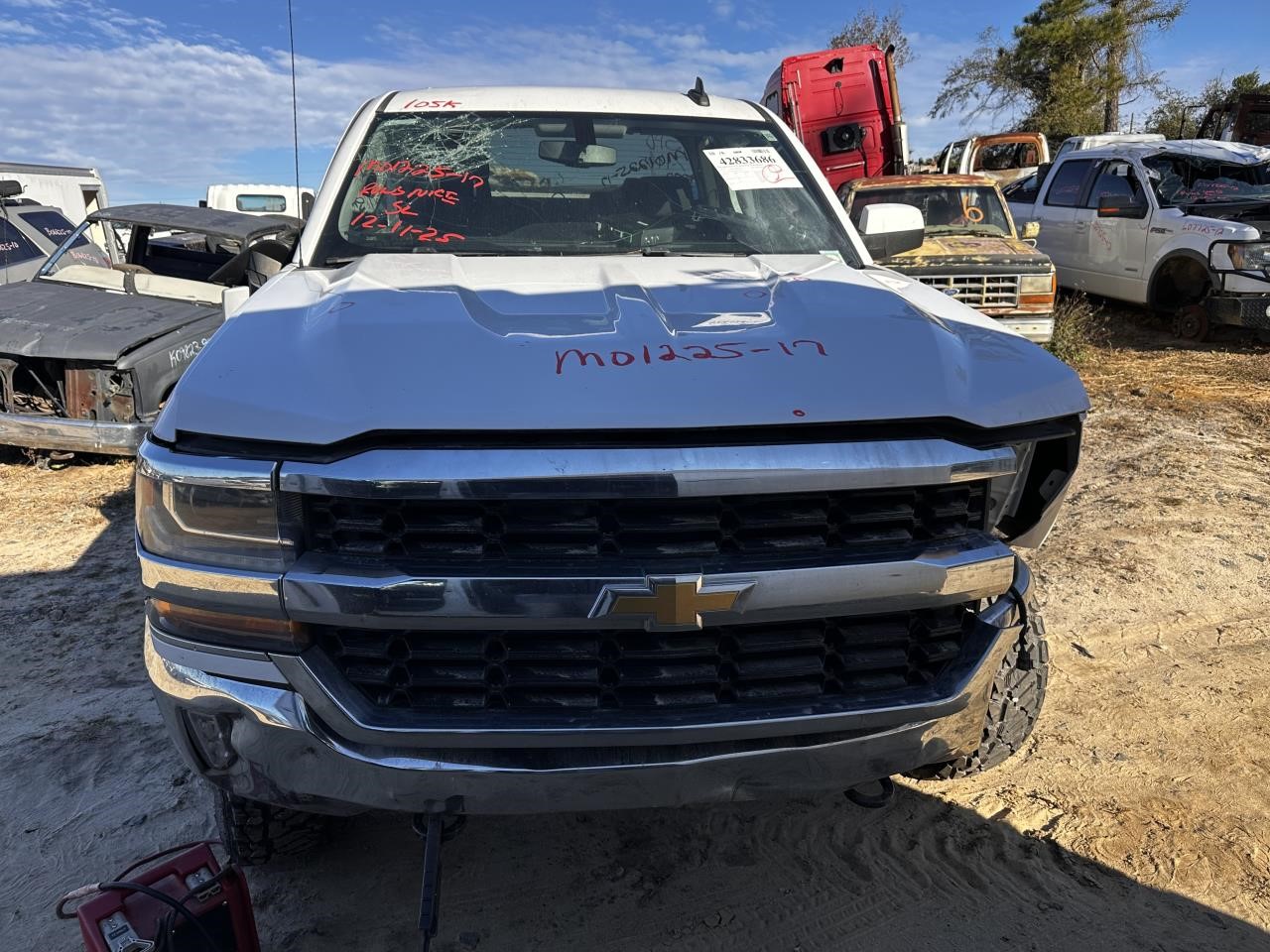 https://f005.backblazeb2.com/file/img-partshotlines-com/Inventory/MA79/Vehicle/79374_02.jpg