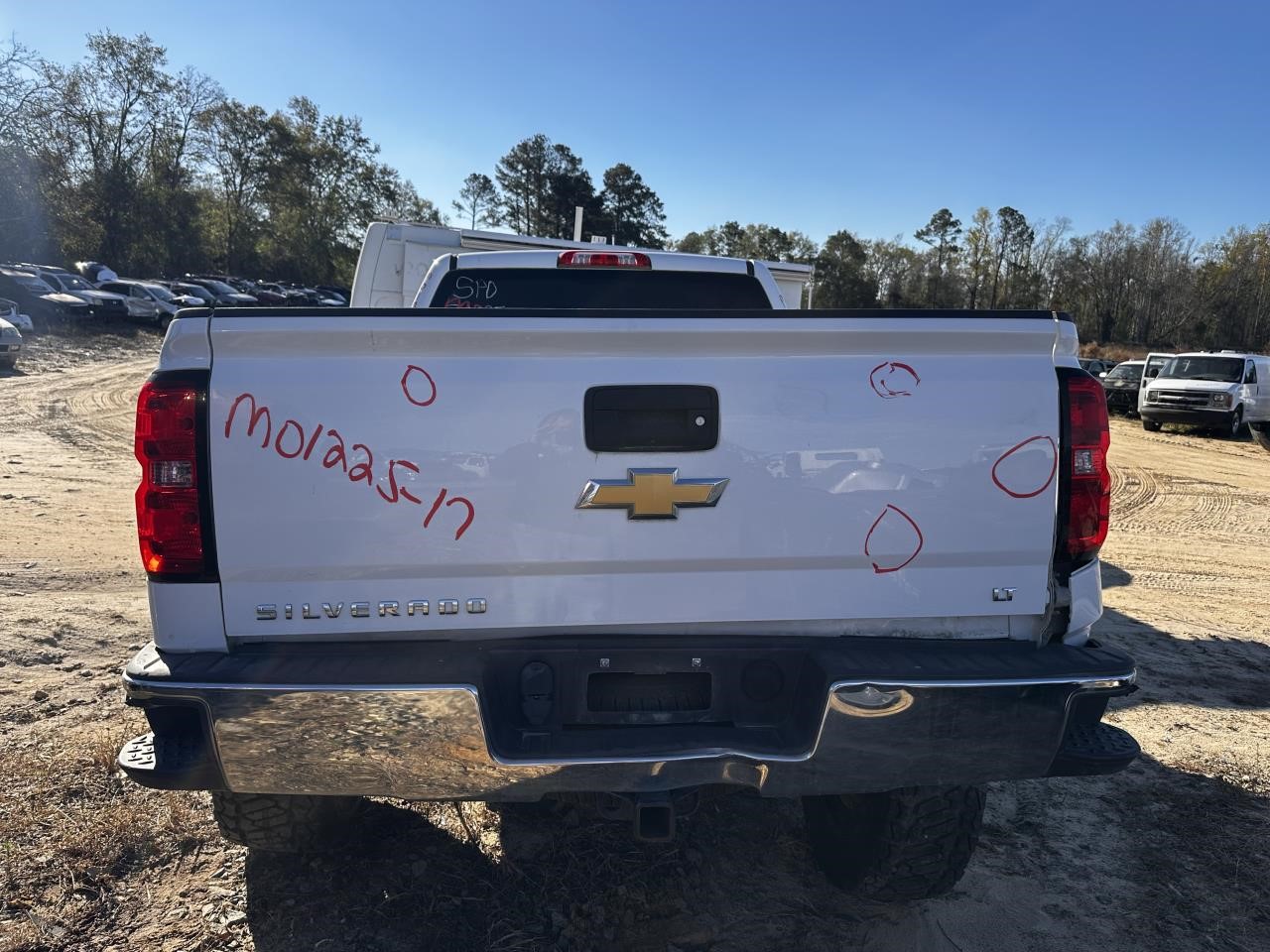 https://f005.backblazeb2.com/file/img-partshotlines-com/Inventory/MA79/Vehicle/79374_05.jpg