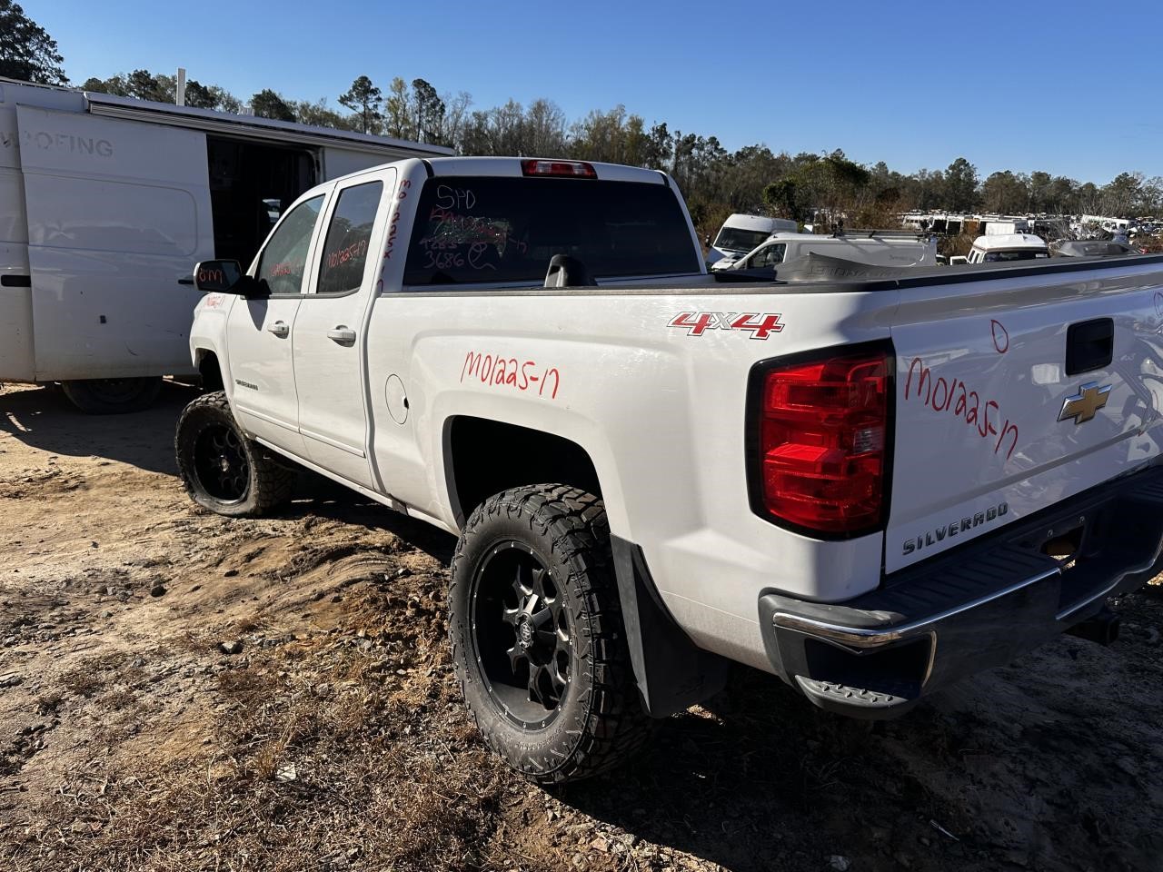 https://f005.backblazeb2.com/file/img-partshotlines-com/Inventory/MA79/Vehicle/79374_06.jpg