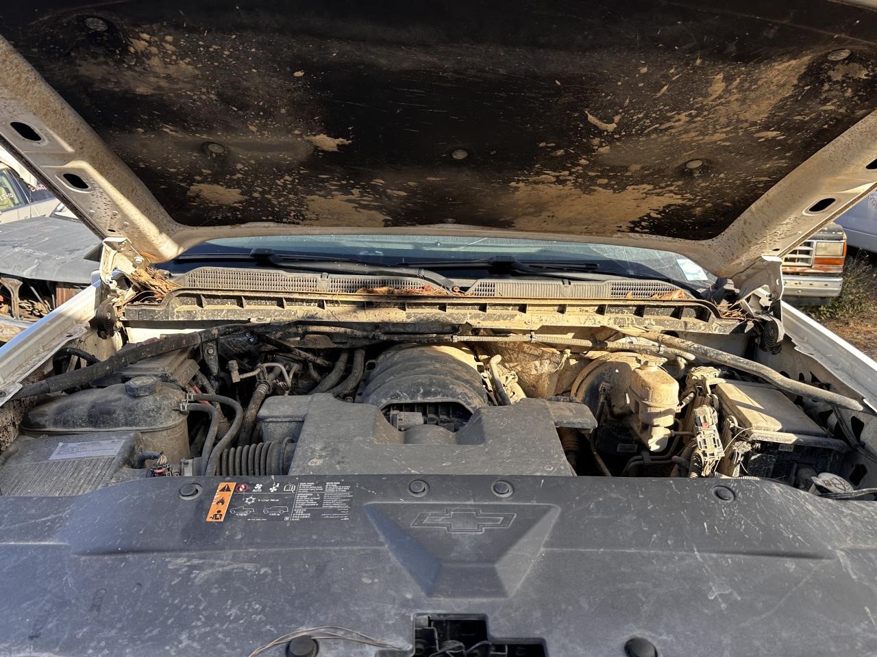https://f005.backblazeb2.com/file/img-partshotlines-com/Inventory/MA79/Vehicle/79374_07.jpg