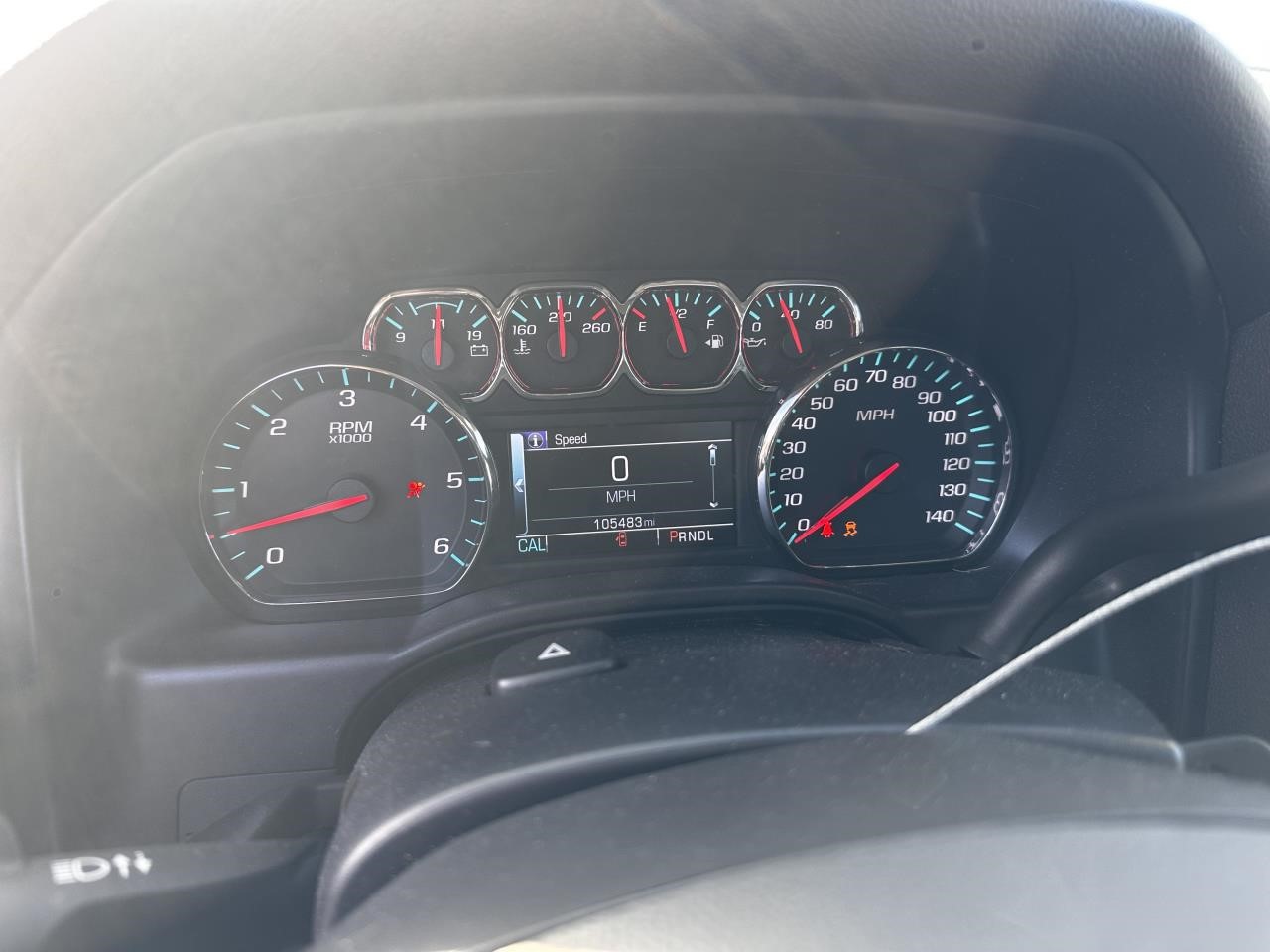 https://f005.backblazeb2.com/file/img-partshotlines-com/Inventory/MA79/Vehicle/79374_09.jpg