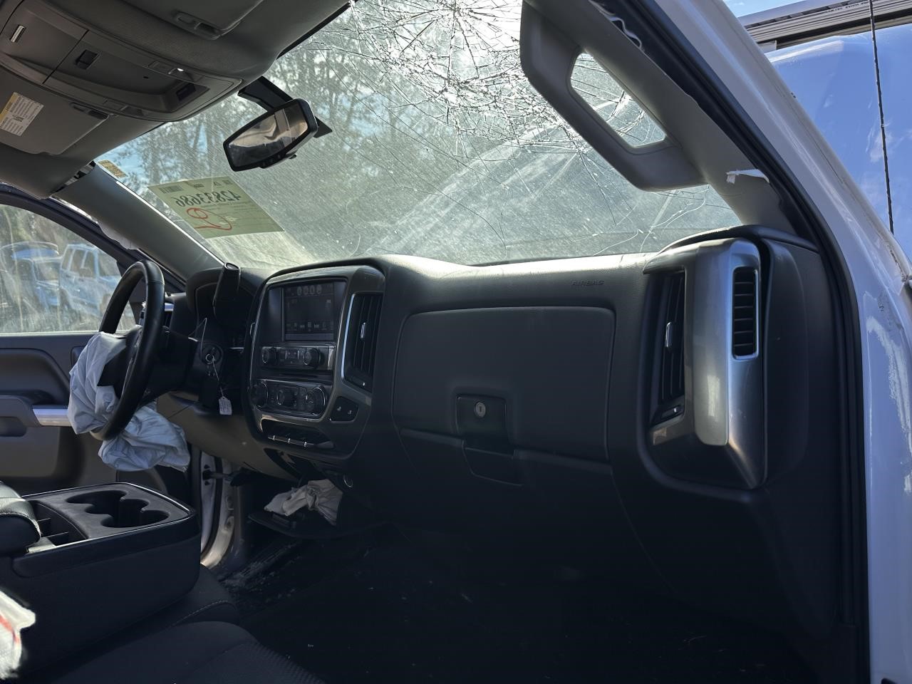 https://f005.backblazeb2.com/file/img-partshotlines-com/Inventory/MA79/Vehicle/79374_12.jpg