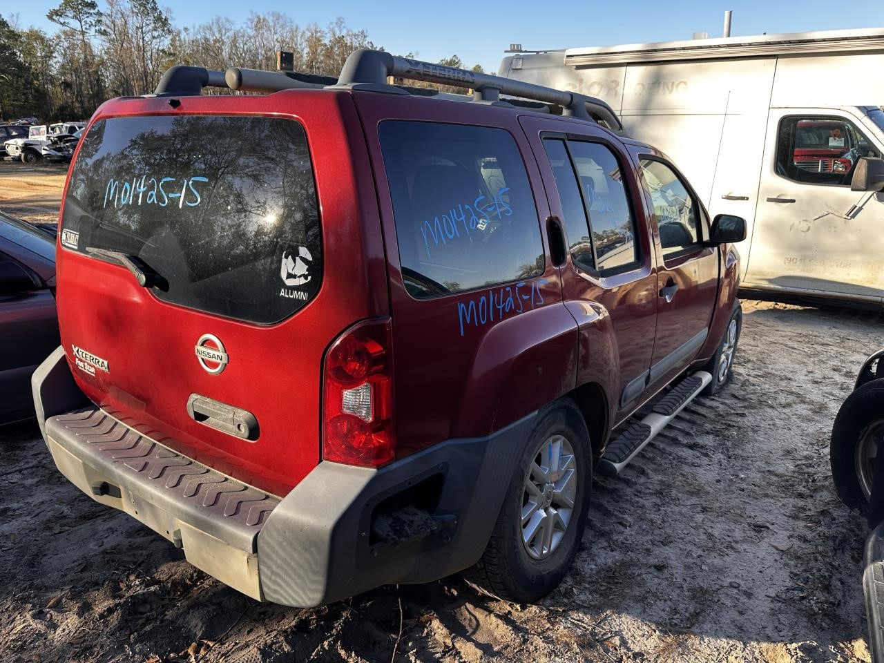 https://f005.backblazeb2.com/file/img-partshotlines-com/Inventory/MA79/Vehicle/79388_04.jpg