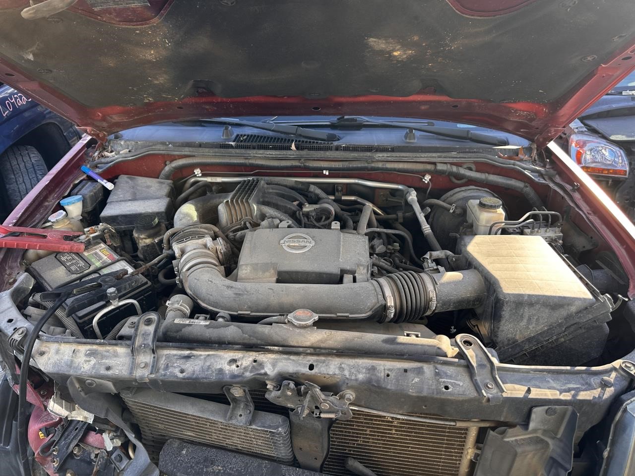 https://f005.backblazeb2.com/file/img-partshotlines-com/Inventory/MA79/Vehicle/79388_09.jpg