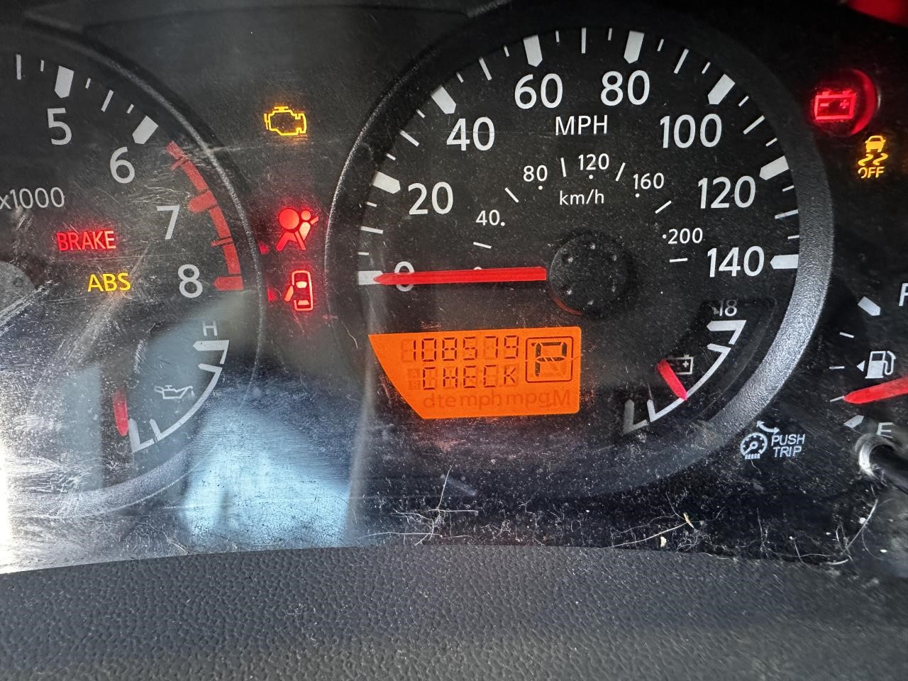 https://f005.backblazeb2.com/file/img-partshotlines-com/Inventory/MA79/Vehicle/79388_10.jpg