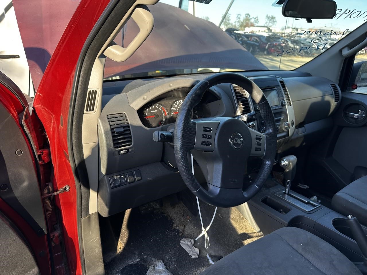 https://f005.backblazeb2.com/file/img-partshotlines-com/Inventory/MA79/Vehicle/79388_12.jpg