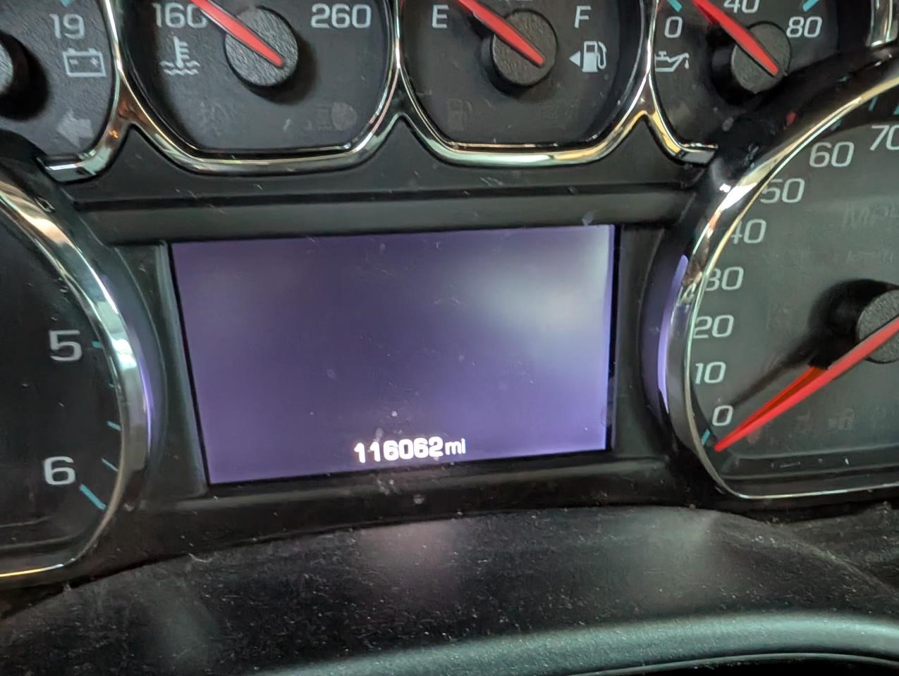 https://f005.backblazeb2.com/file/img-partshotlines-com/Inventory/MA79/Vehicle/79409_01.jpg