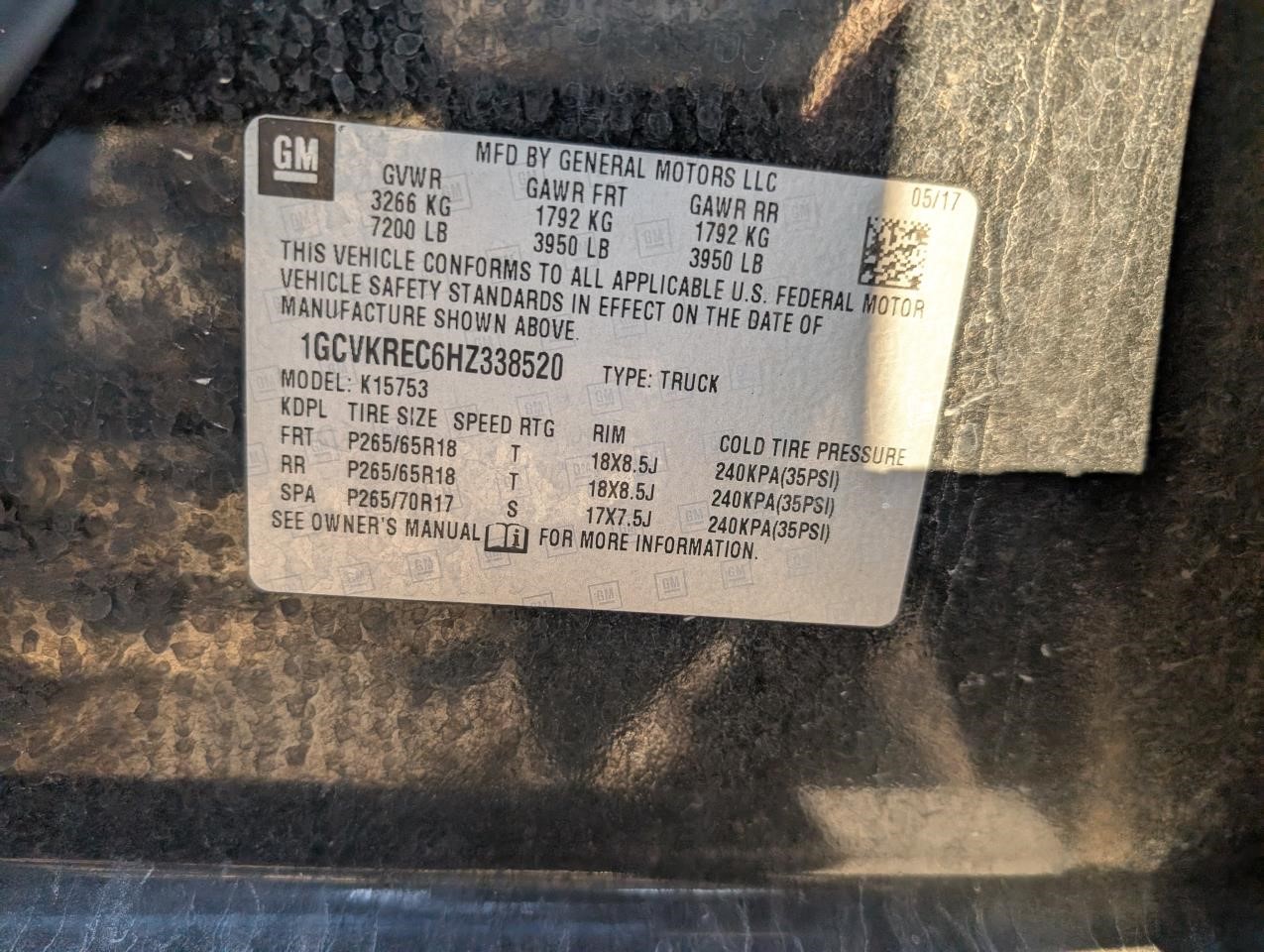 https://f005.backblazeb2.com/file/img-partshotlines-com/Inventory/MA79/Vehicle/79409_02.jpg