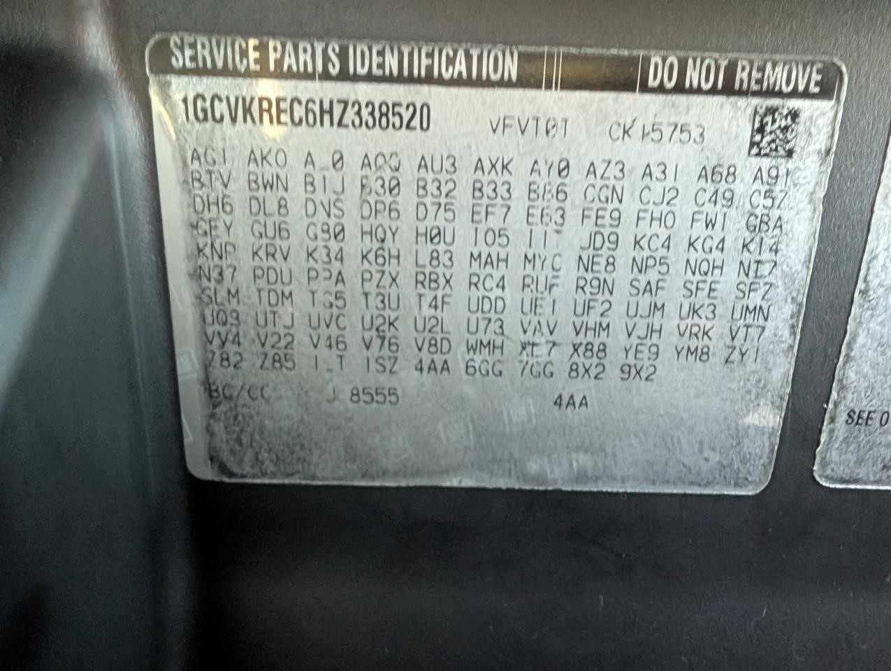 https://f005.backblazeb2.com/file/img-partshotlines-com/Inventory/MA79/Vehicle/79409_03.jpg
