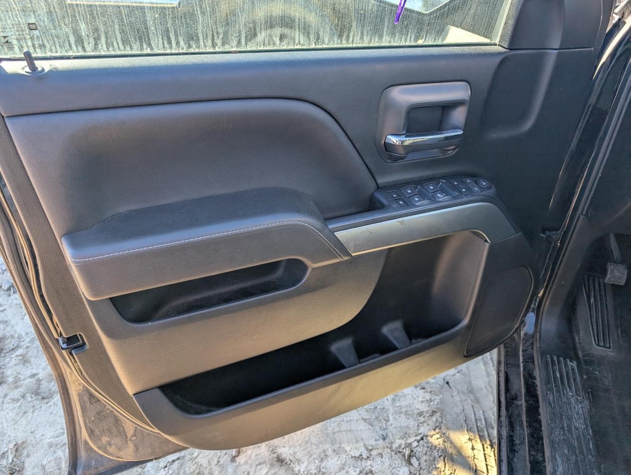 https://f005.backblazeb2.com/file/img-partshotlines-com/Inventory/MA79/Vehicle/79409_07.jpg