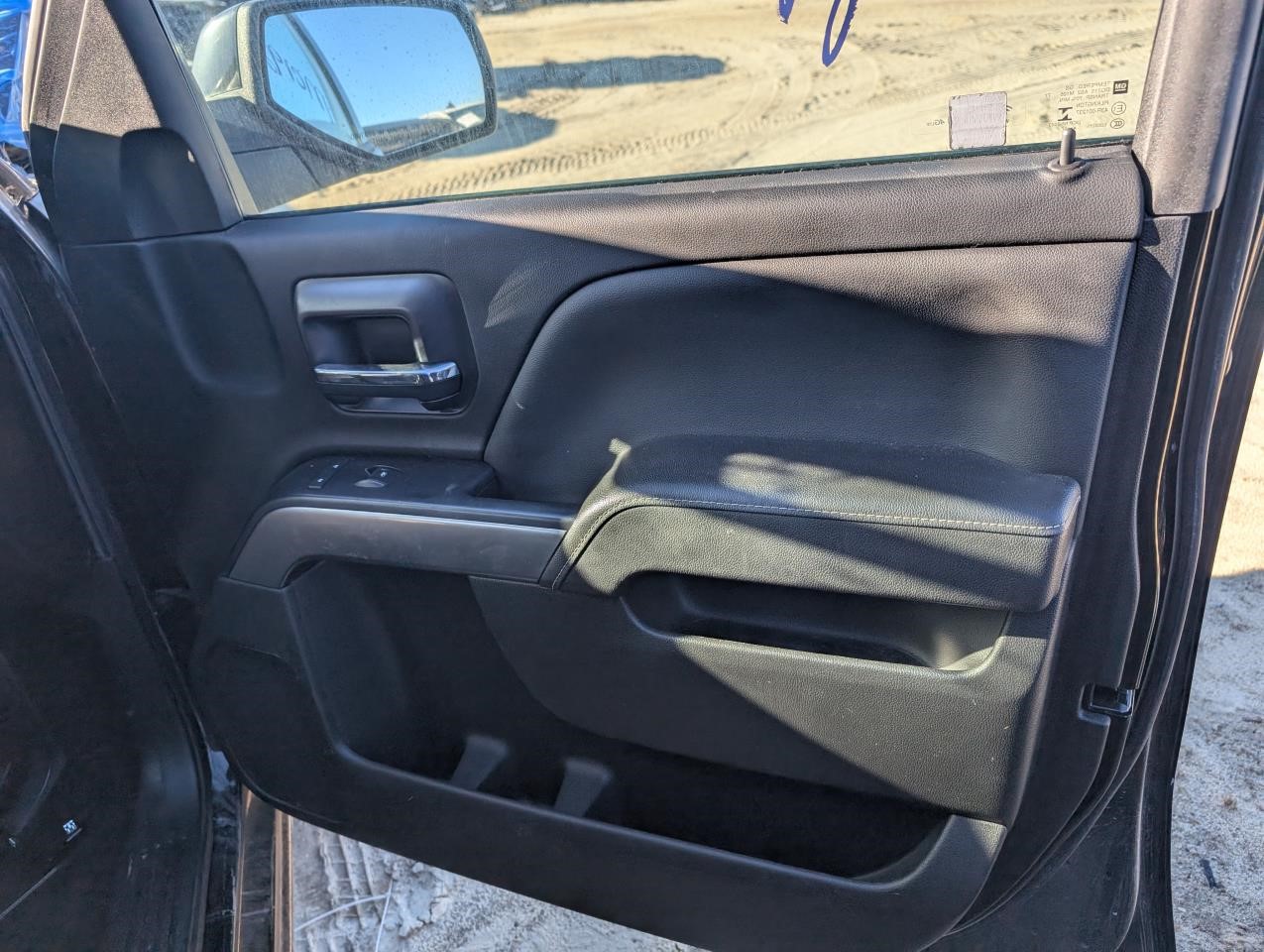 https://f005.backblazeb2.com/file/img-partshotlines-com/Inventory/MA79/Vehicle/79409_11.jpg