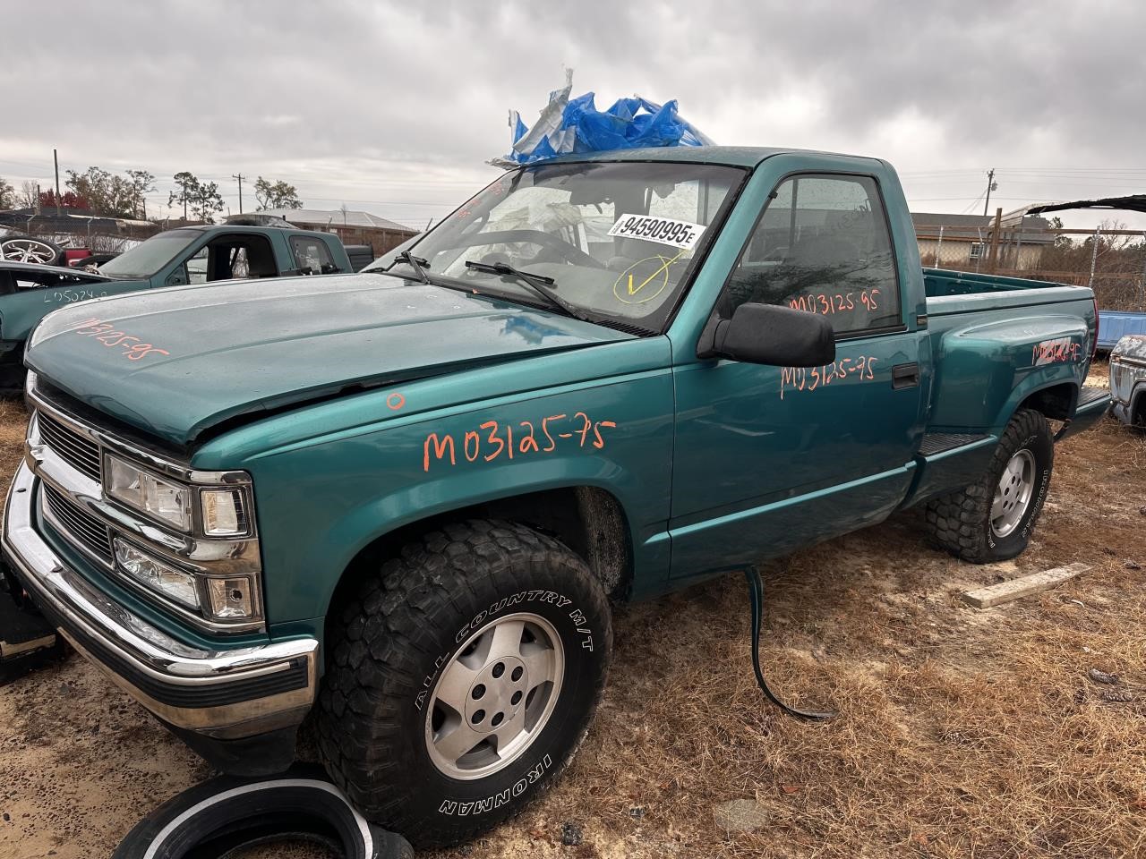 https://f005.backblazeb2.com/file/img-partshotlines-com/Inventory/MA79/Vehicle/79443_01.jpg