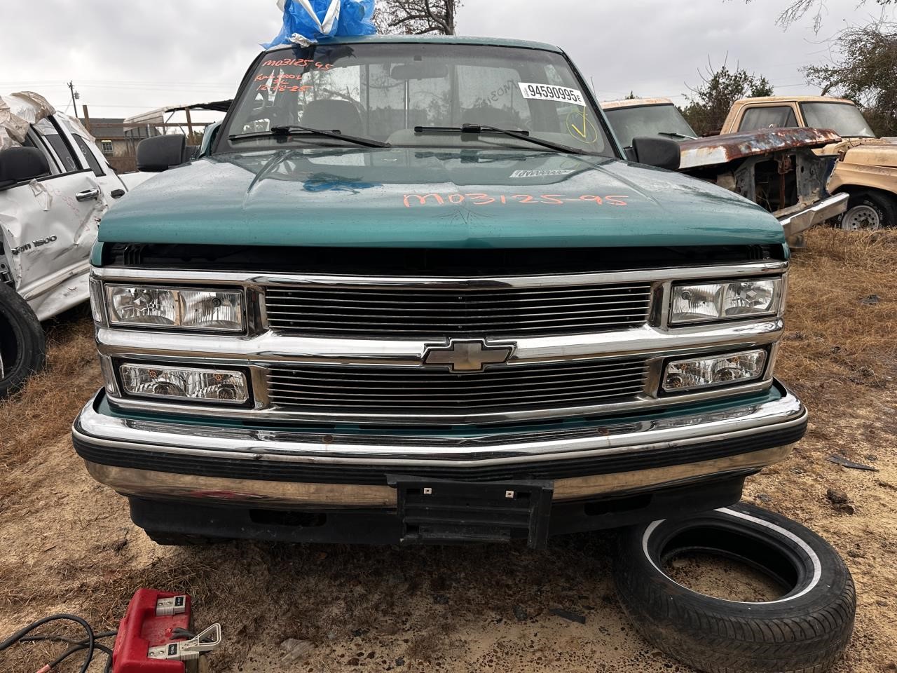https://f005.backblazeb2.com/file/img-partshotlines-com/Inventory/MA79/Vehicle/79443_02.jpg